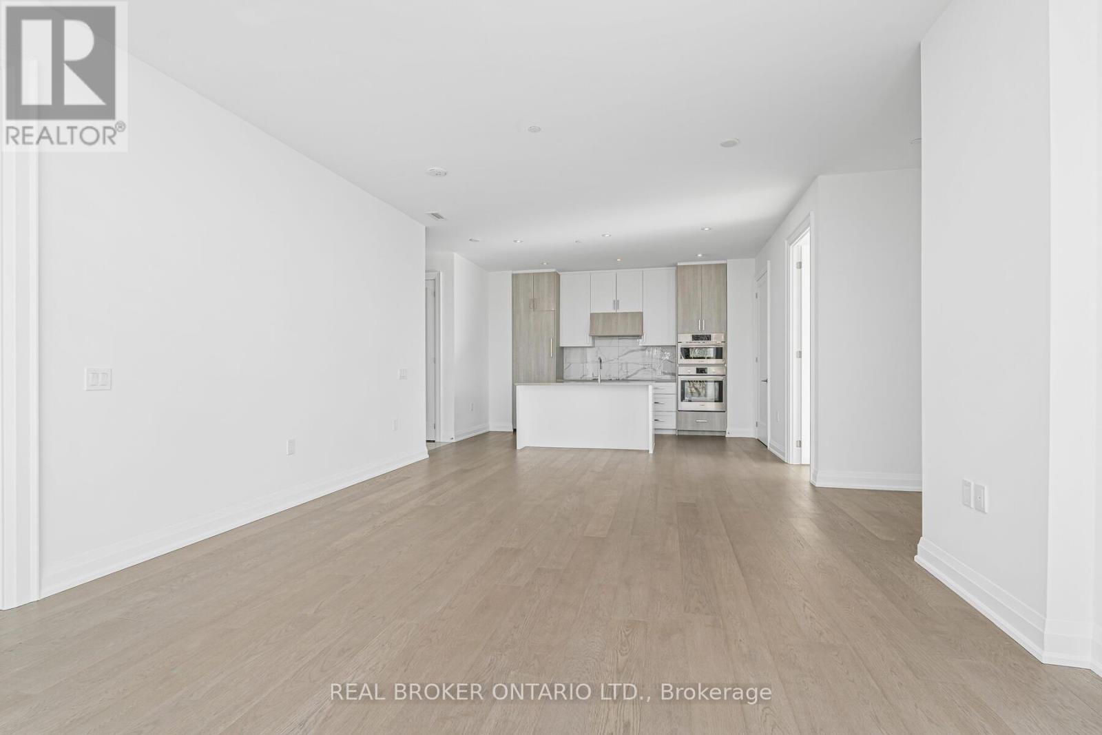 209 - 42 Mill Street, Halton Hills, Ontario  L7G 0P9 - Photo 14 - W12099323