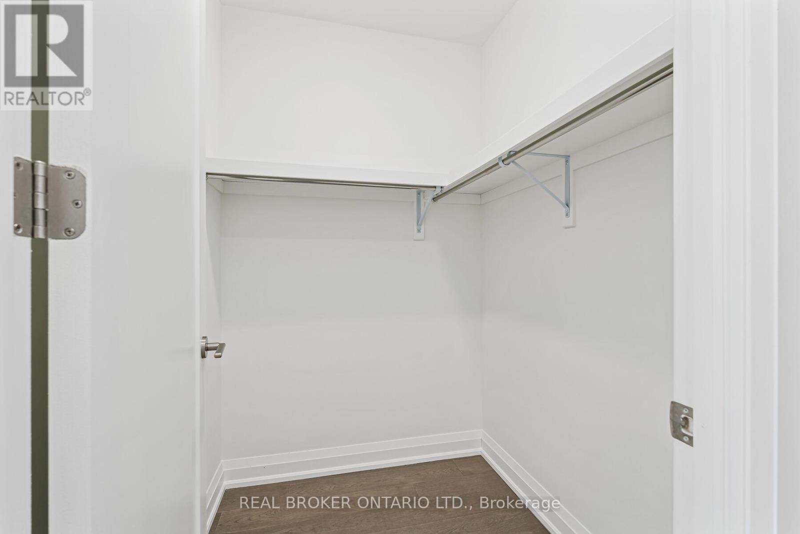 209 - 42 Mill Street, Halton Hills, Ontario  L7G 0P9 - Photo 27 - W12099323