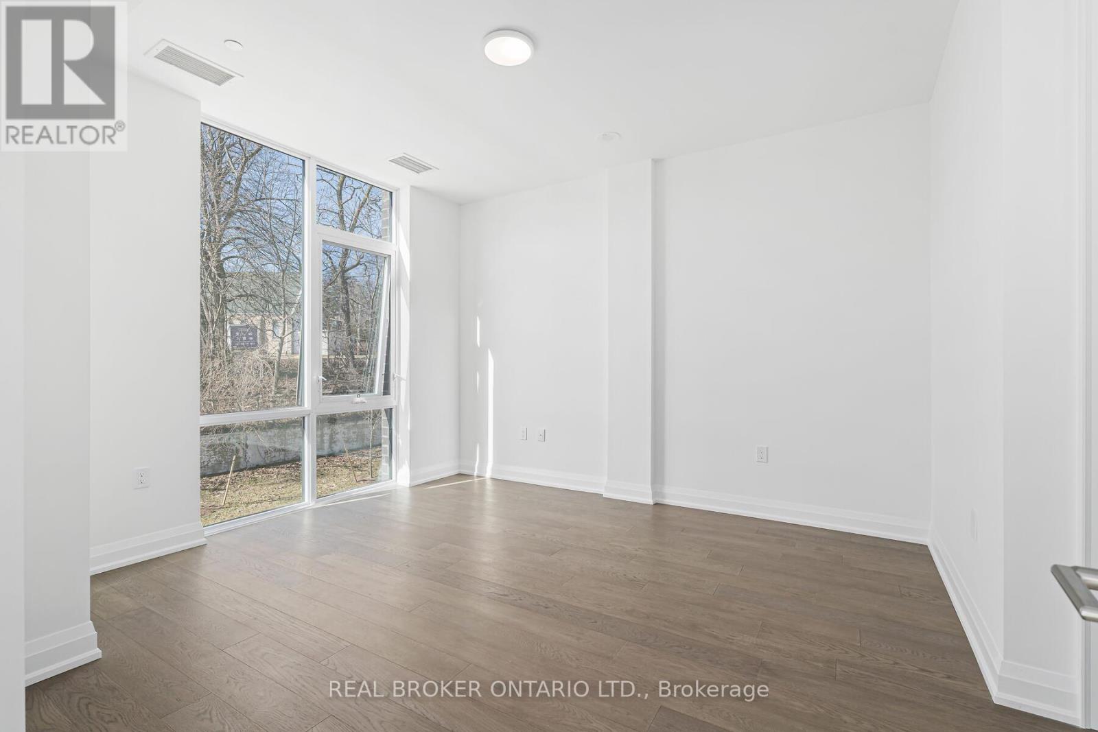 209 - 42 Mill Street, Halton Hills, Ontario  L7G 0P9 - Photo 23 - W12099323