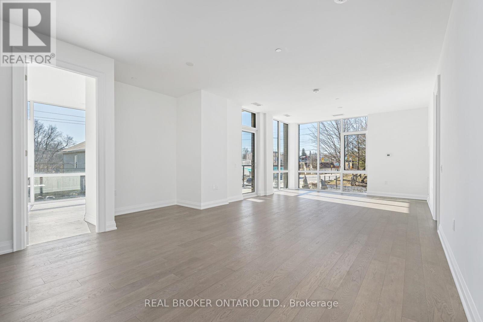 209 - 42 Mill Street, Halton Hills, Ontario  L7G 0P9 - Photo 7 - W12099323