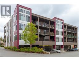 207 707 Treanor Ave Thetis Heights