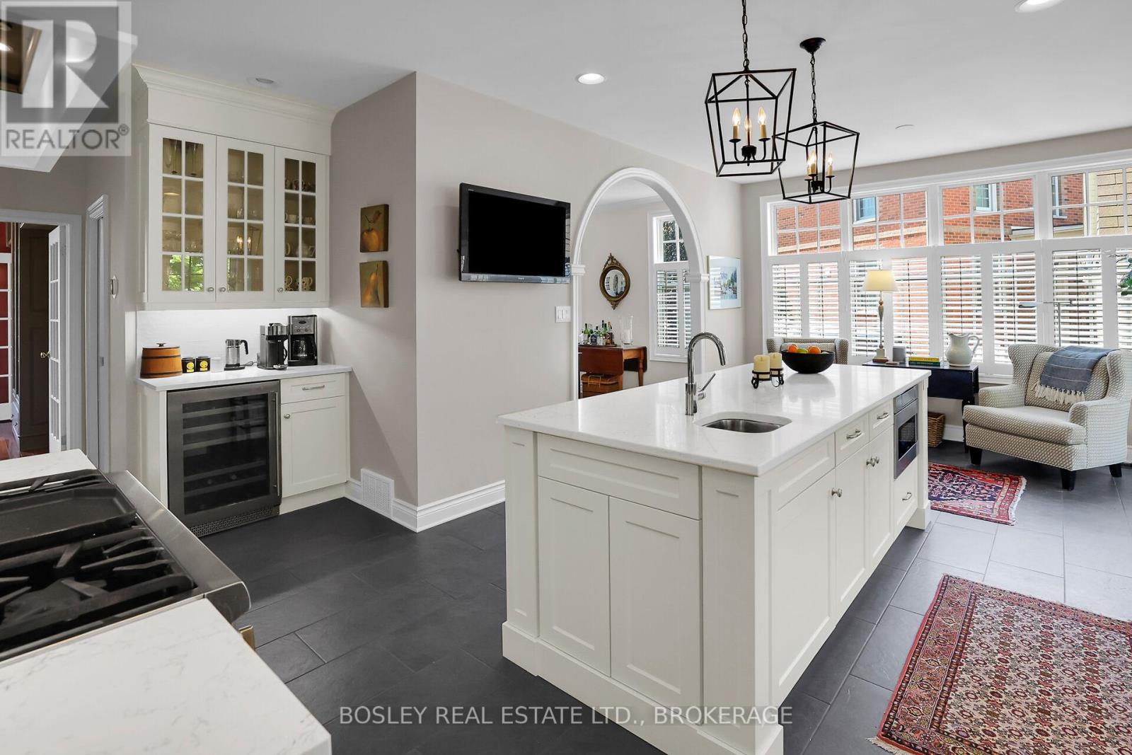 6 Samuel Street, Niagara-On-The-Lake, Ontario  L0S 1J0 - Photo 13 - X12354634