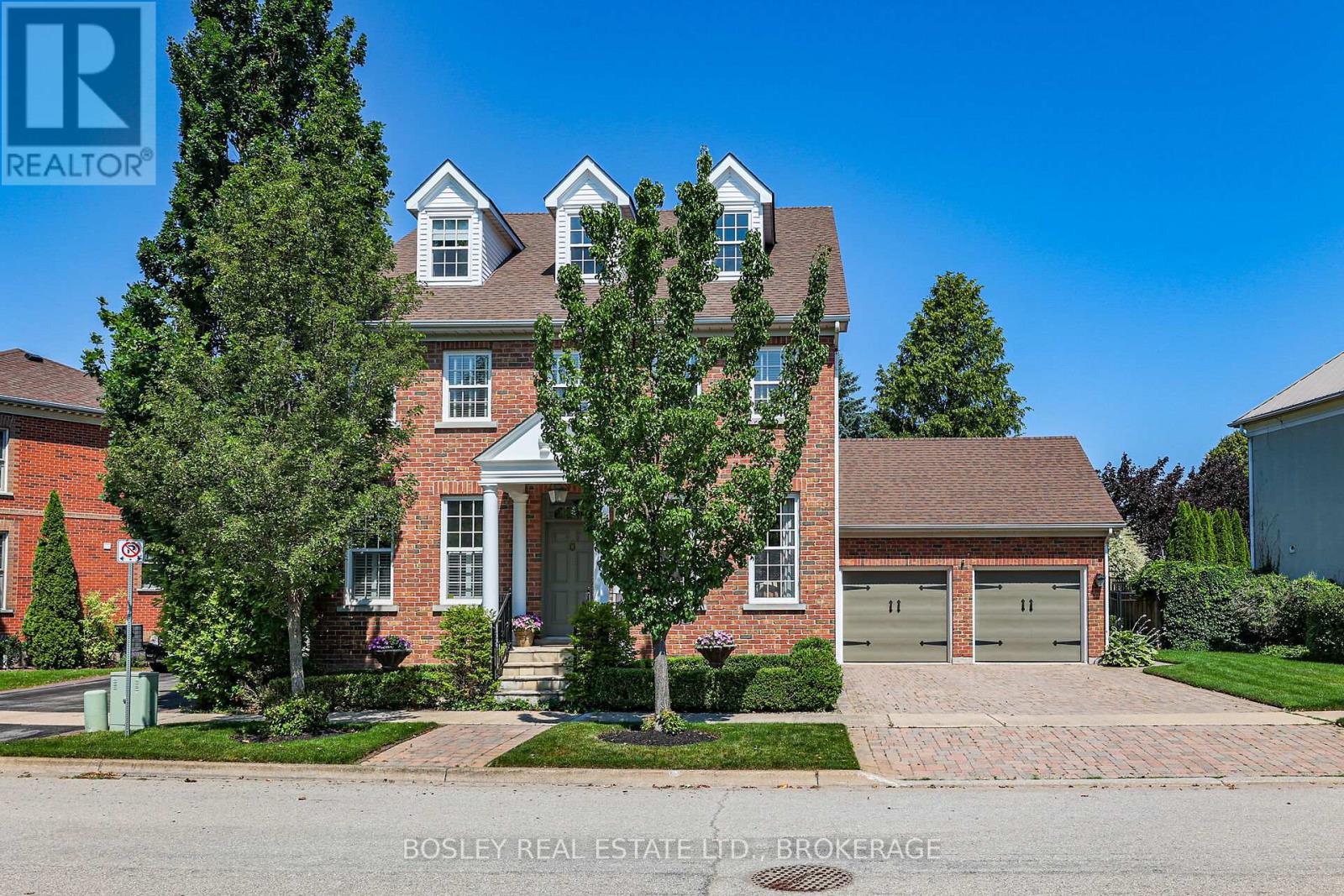 Property at 6 SAMUEL STREET image 2