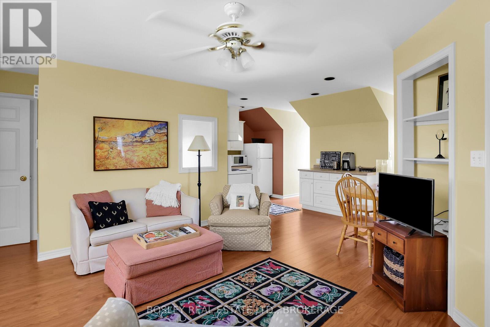 6 Samuel Street, Niagara-On-The-Lake, Ontario  L0S 1J0 - Photo 24 - X12354634