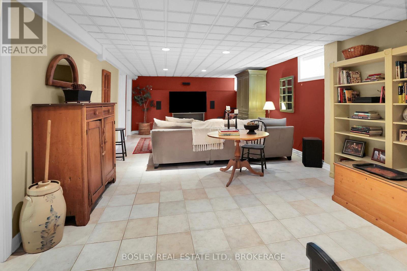 6 Samuel Street, Niagara-On-The-Lake, Ontario  L0S 1J0 - Photo 25 - X12354634