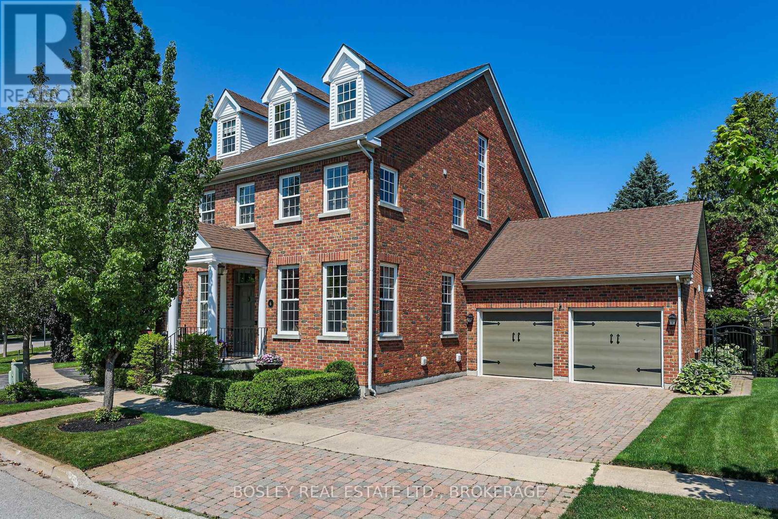 Property at 6 SAMUEL STREET image 3
