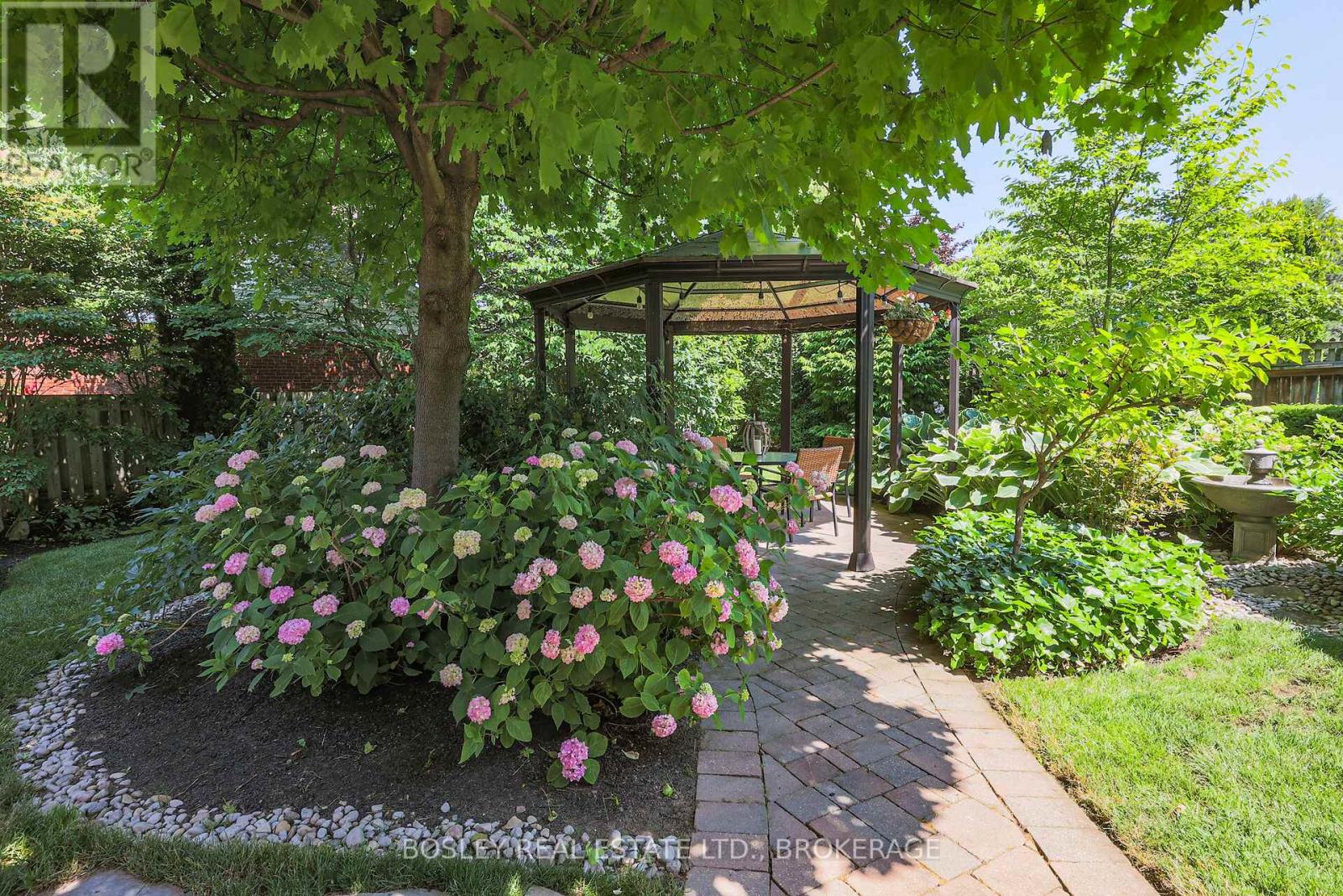 6 Samuel Street, Niagara-On-The-Lake, Ontario  L0S 1J0 - Photo 30 - X12354634