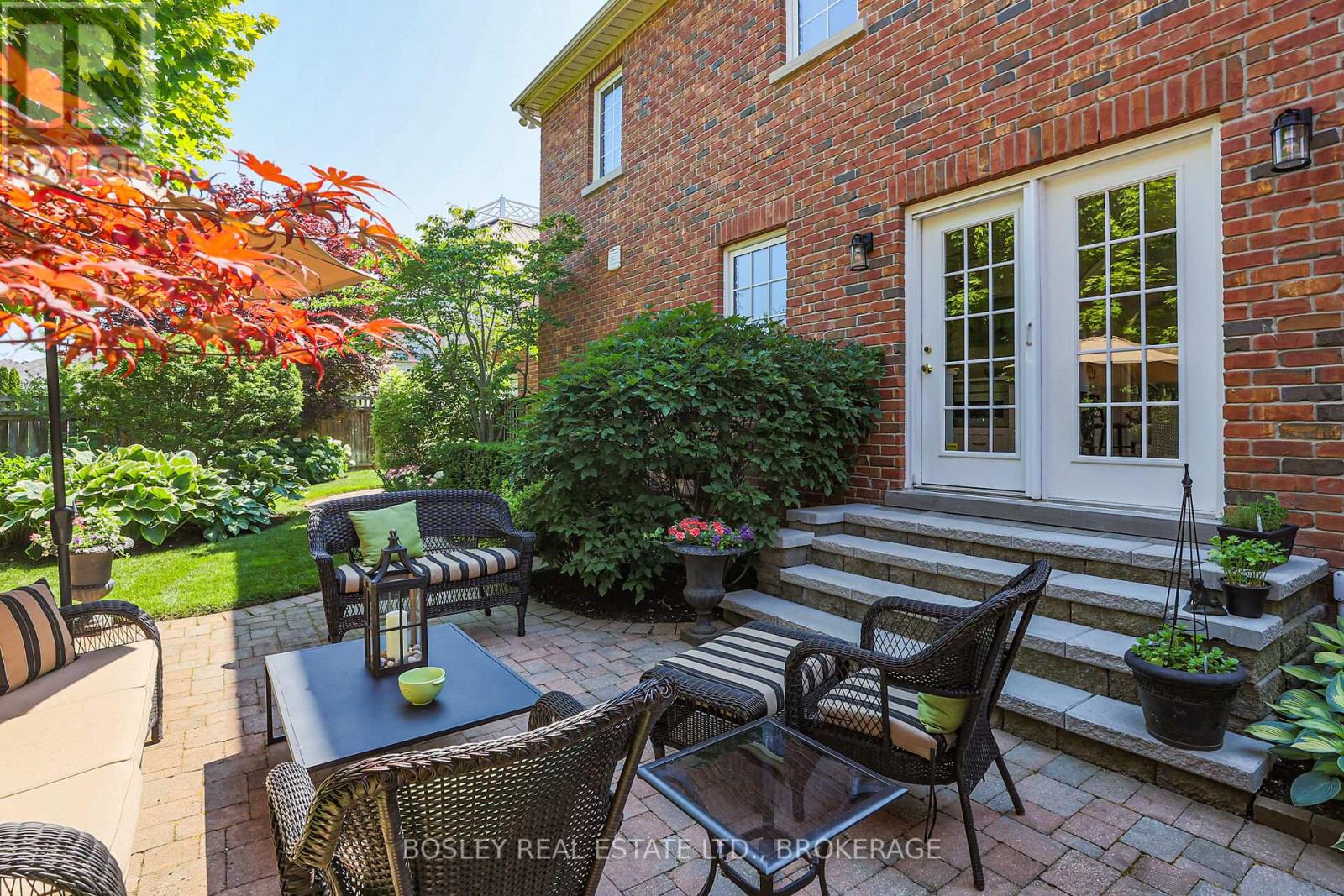 6 Samuel Street, Niagara-On-The-Lake, Ontario  L0S 1J0 - Photo 32 - X12354634