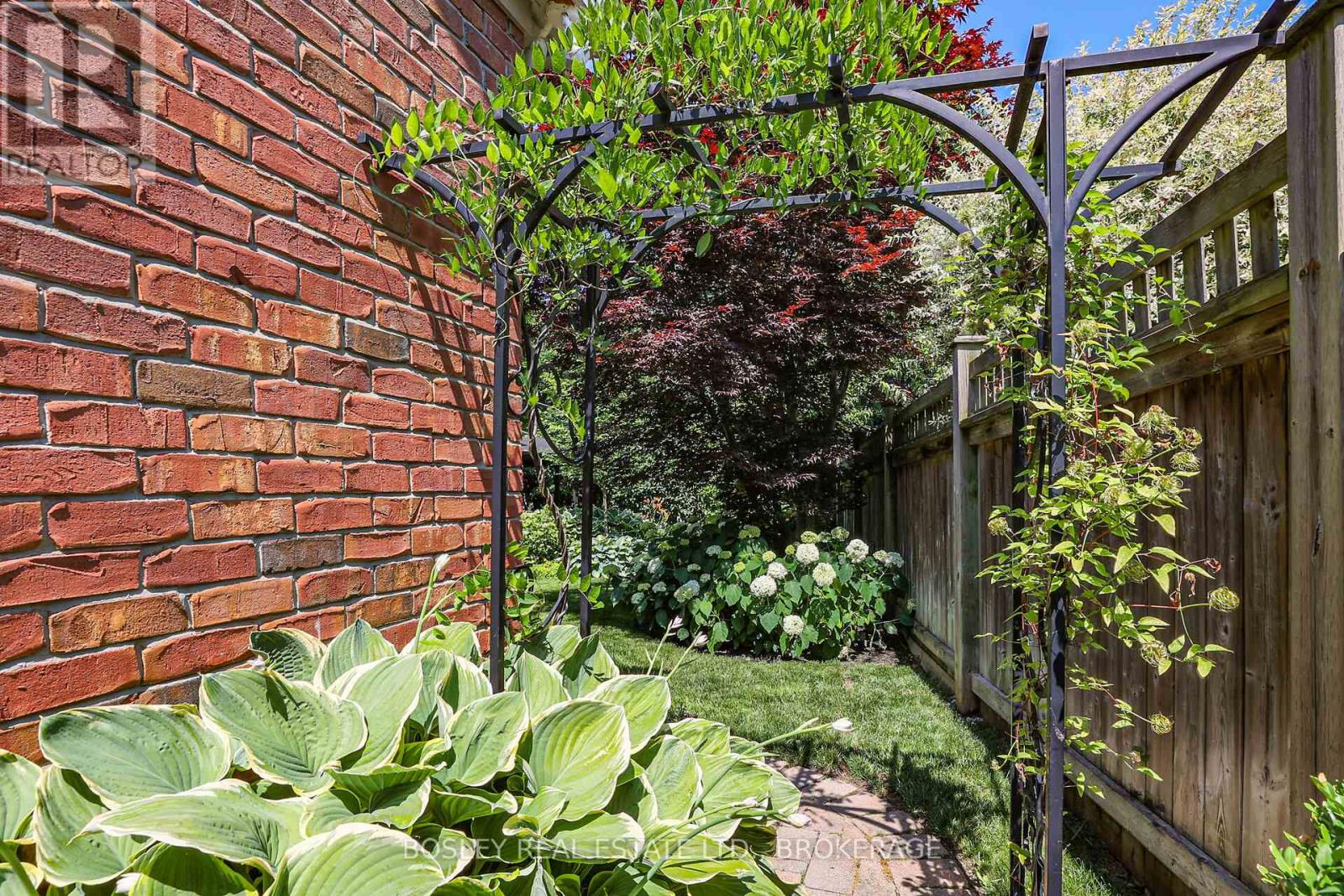 Property at 6 SAMUEL STREET image 4