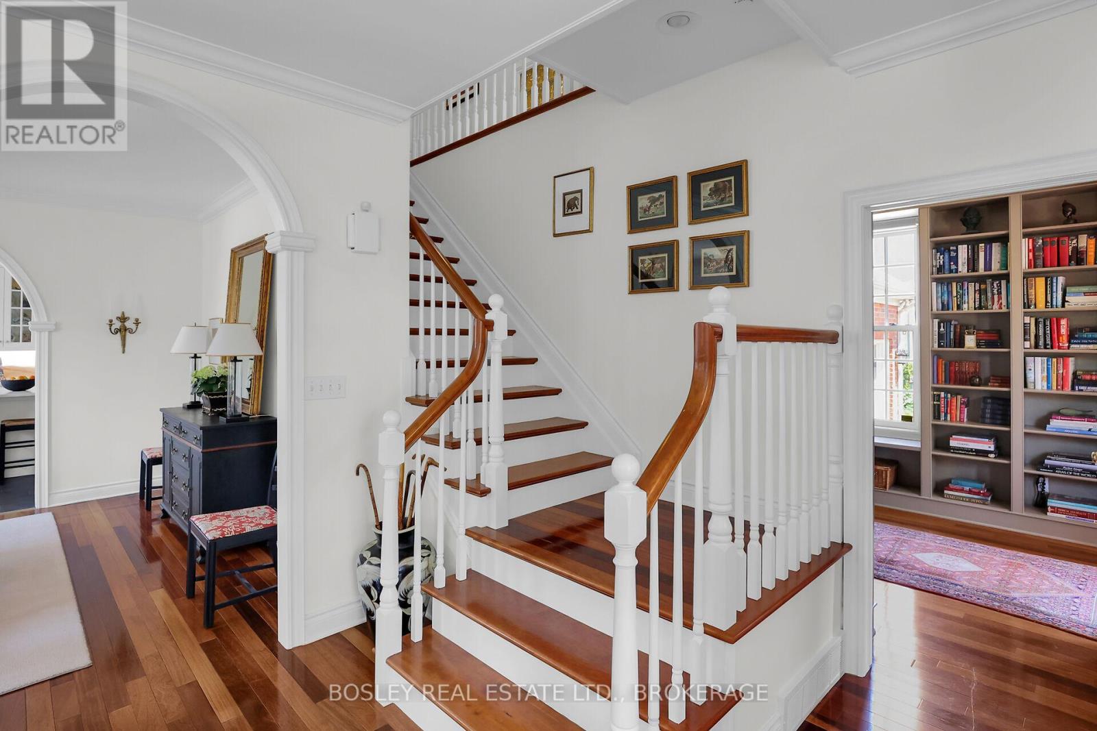 Property at 6 SAMUEL STREET image 5