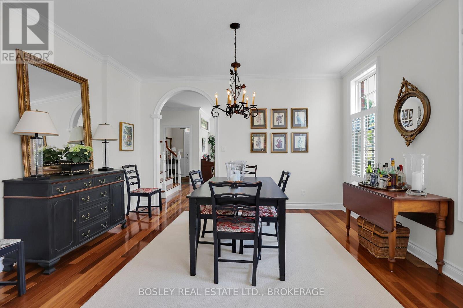 6 Samuel Street, Niagara-On-The-Lake, Ontario  L0S 1J0 - Photo 8 - X12354634