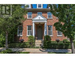 6 Samuel Street, Niagara-On-The-Lake (Town), Ca