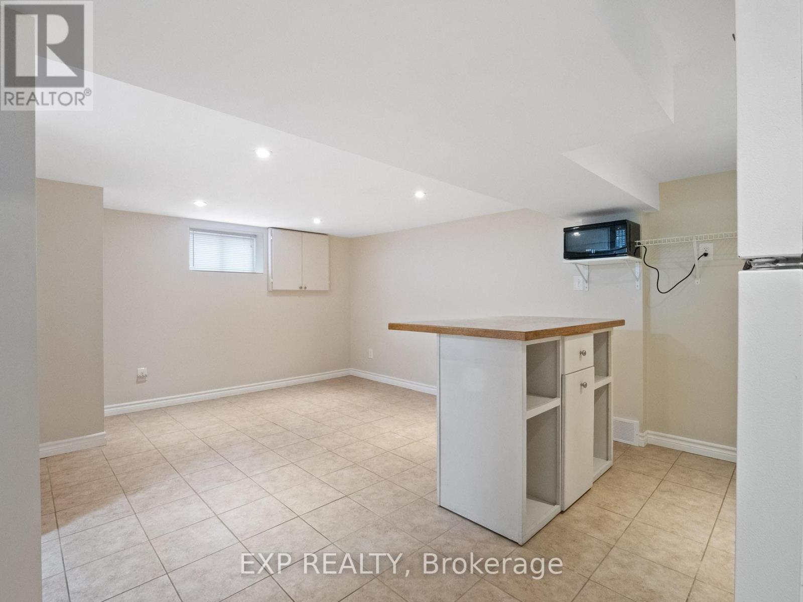 5791 Dorchester Road, Niagara Falls, Ontario  L2G 5S6 - Photo 19 - X12354641