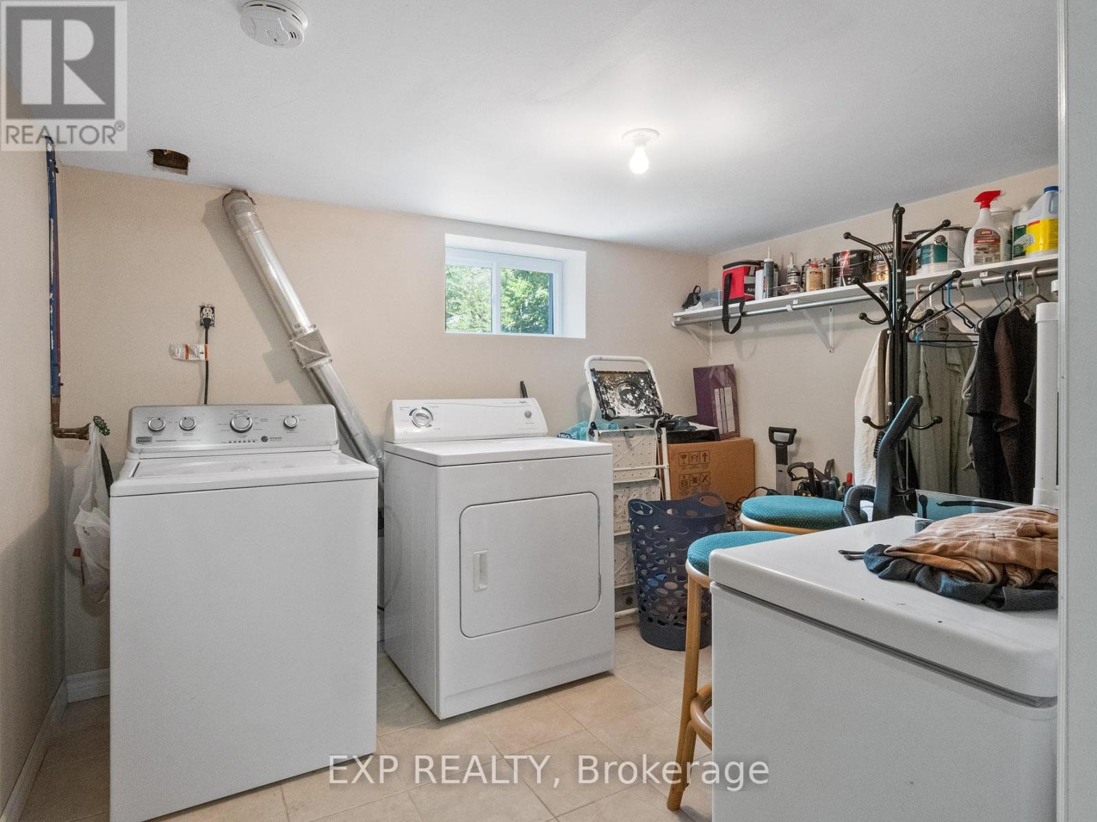 5791 Dorchester Road, Niagara Falls, Ontario  L2G 5S6 - Photo 22 - X12354641
