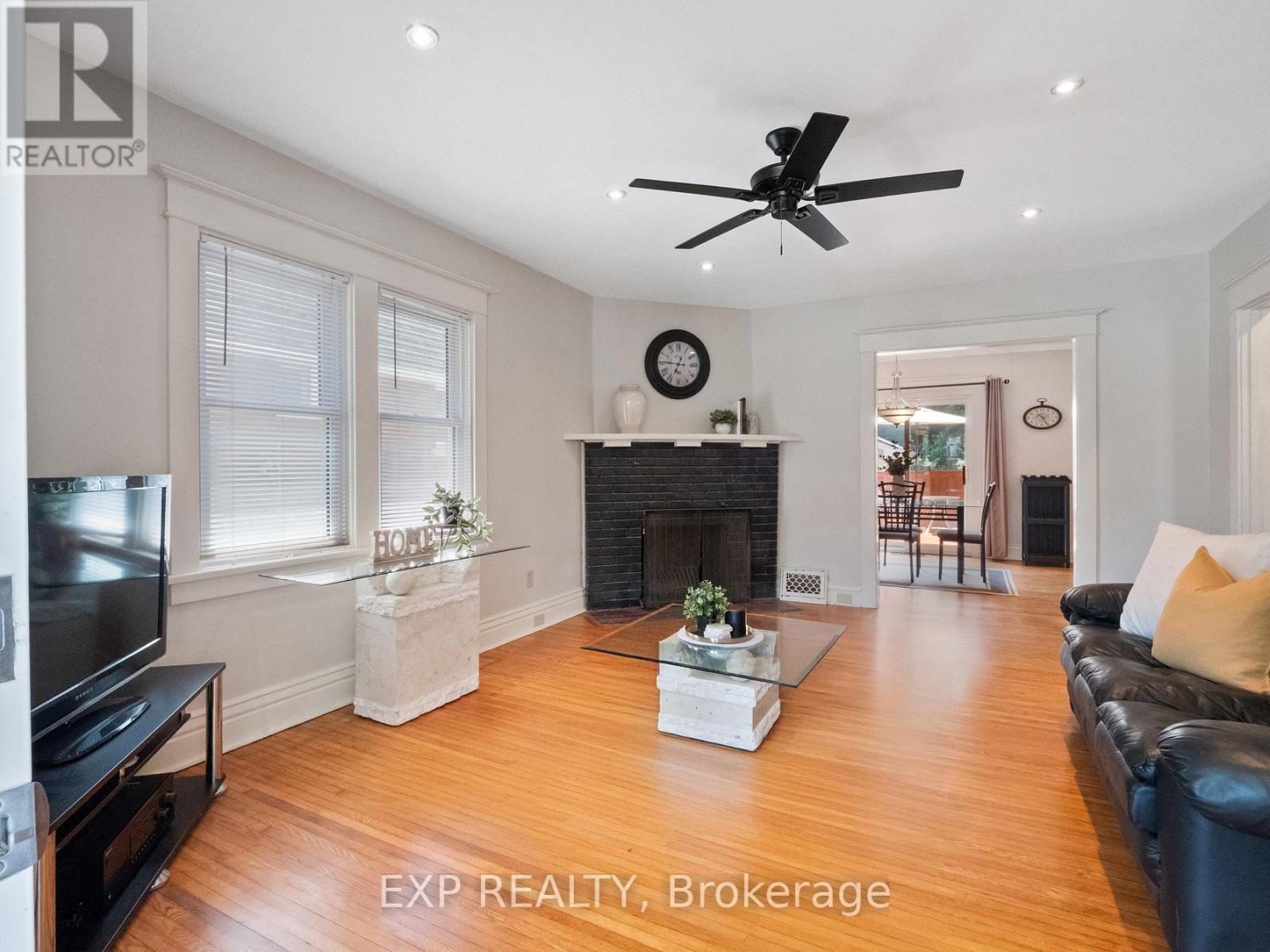 5791 Dorchester Road, Niagara Falls (Hospital), Ontario  L2G 5S6 - Photo 4 - X12354641