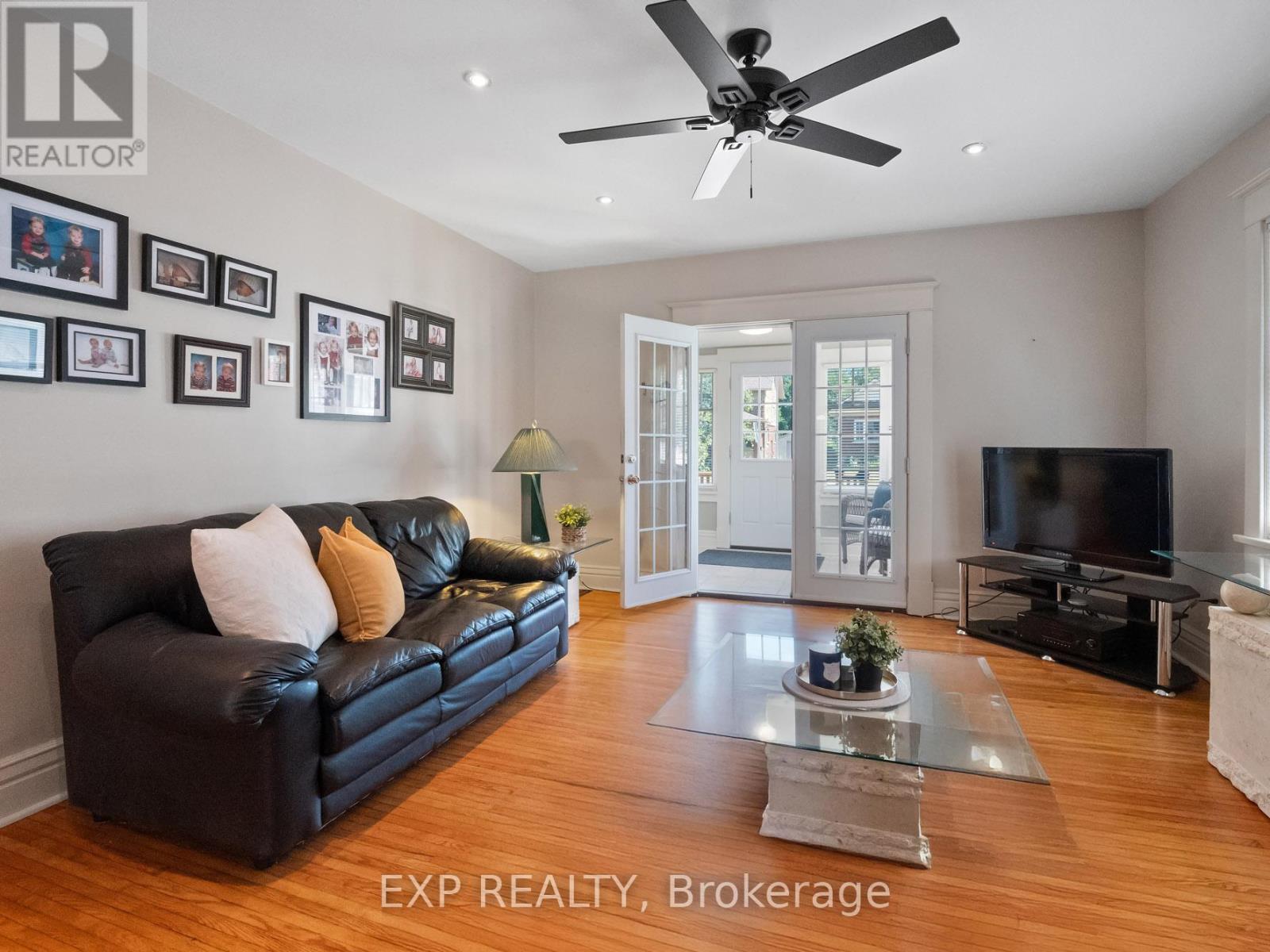 5791 Dorchester Road, Niagara Falls, Ontario  L2G 5S6 - Photo 7 - X12354641