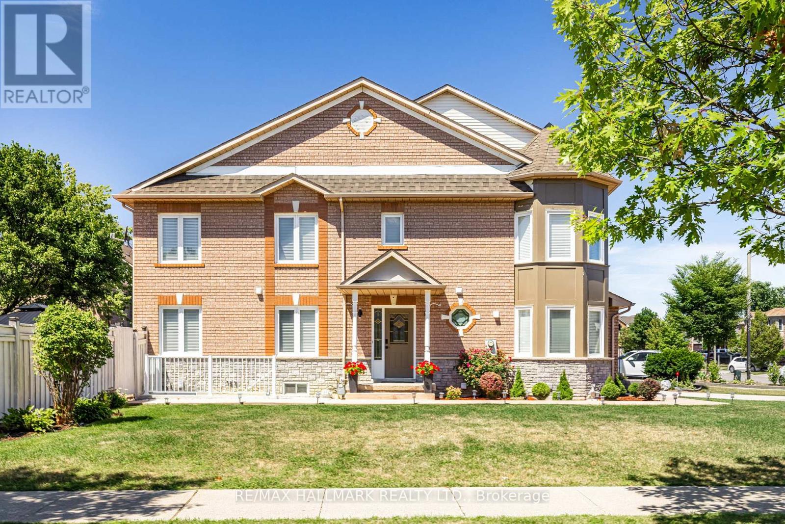 Property at 2 MICHELLE DRIVE image 1