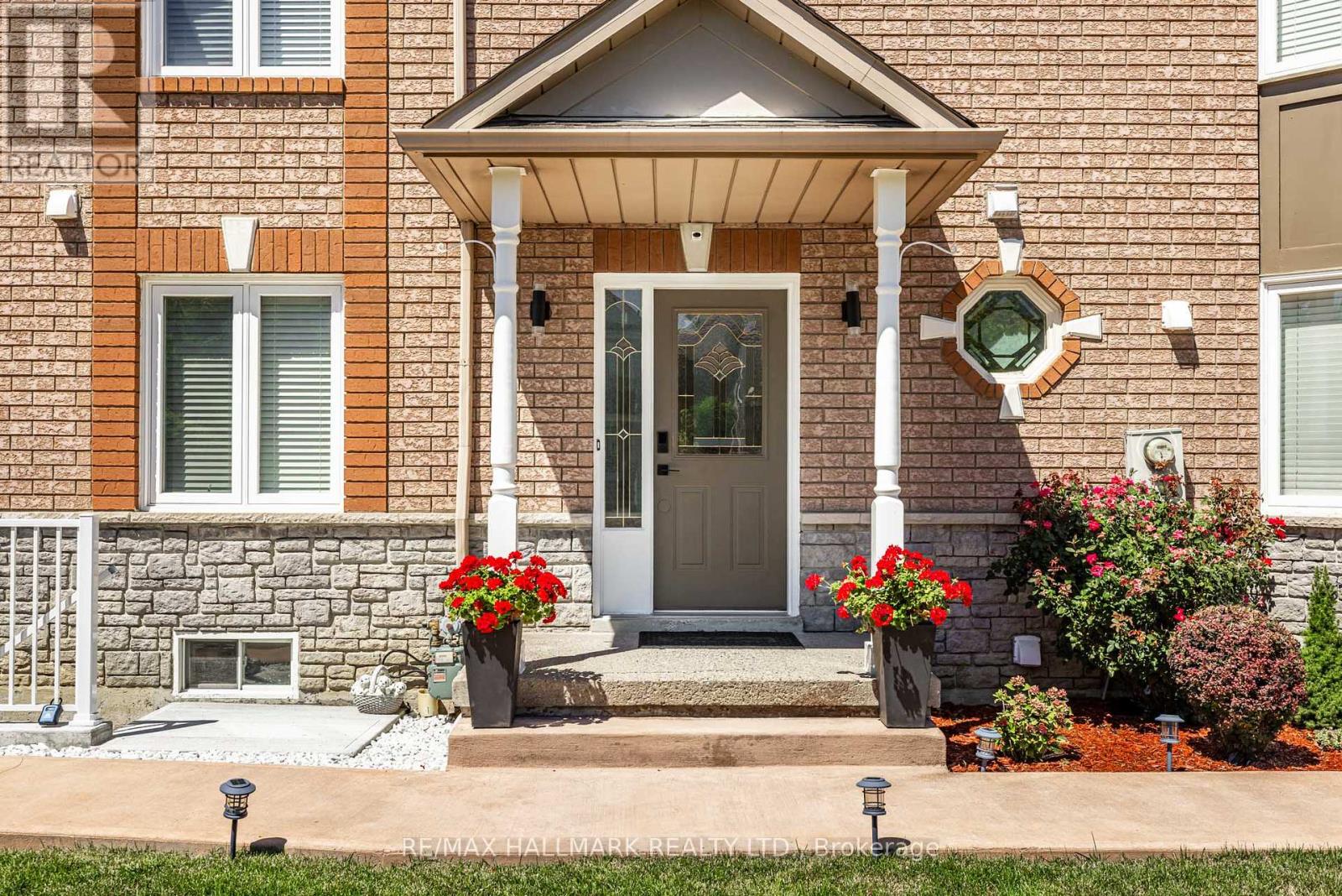 Property at 2 MICHELLE DRIVE image 3