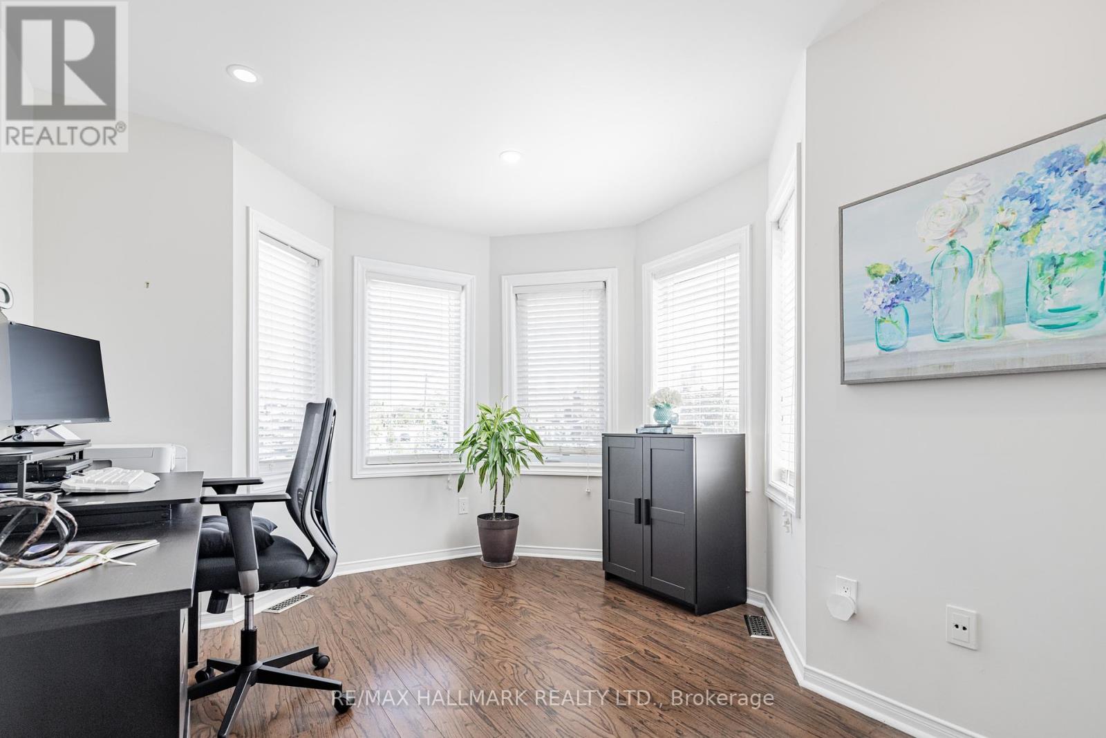 2 Michelle Drive, Vaughan, Ontario  L4L 9B8 - Photo 32 - N12354565