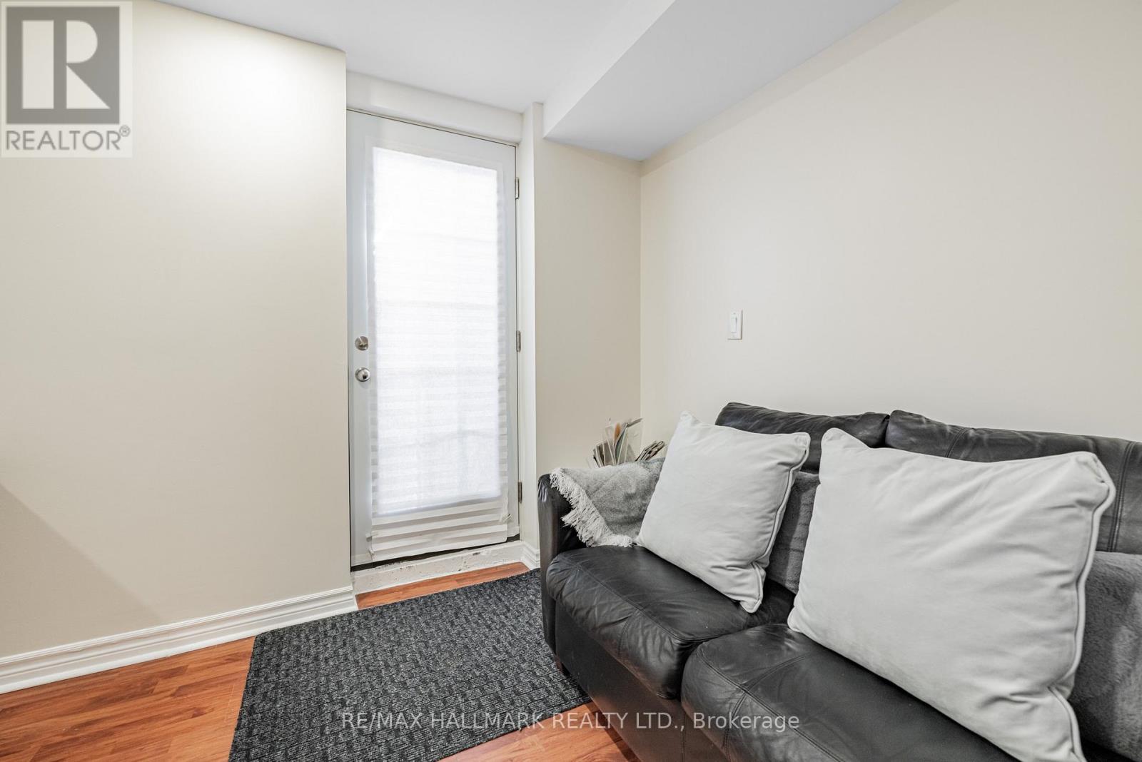 2 Michelle Drive, Vaughan, Ontario  L4L 9B8 - Photo 34 - N12354565