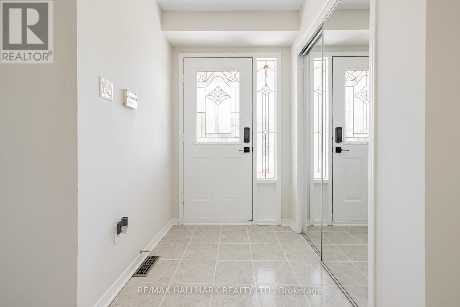 Property at 2 MICHELLE DRIVE image 4