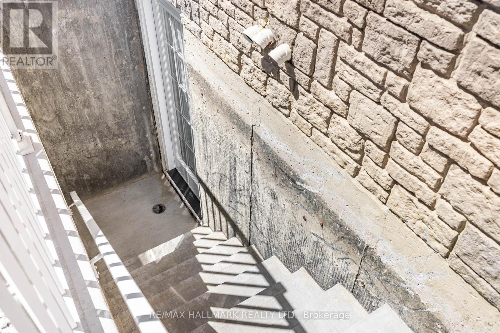 2 Michelle Drive, Vaughan, Ontario  L4L 9B8 - Photo 42 - N12354565
