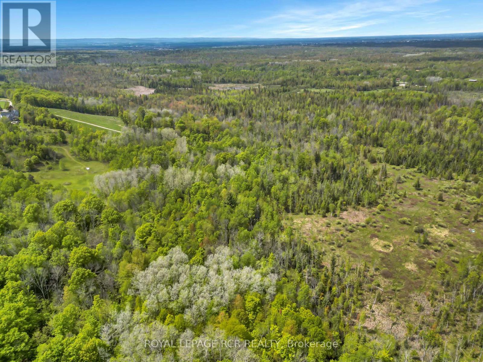 6651 3rd Line, Essa, Ontario  L9R 1V2 - Photo 12 - N12354601
