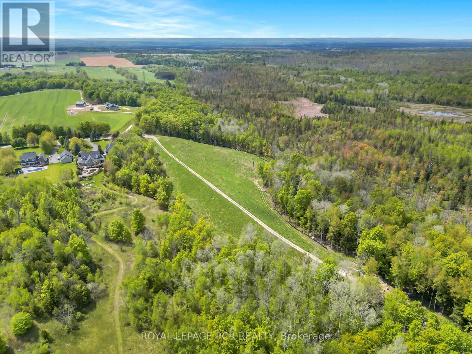6651 3rd Line, Essa, Ontario  L9R 1V2 - Photo 4 - N12354601