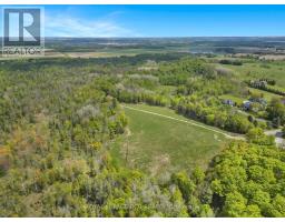 6651 3RD LINE, Essa, Ontario