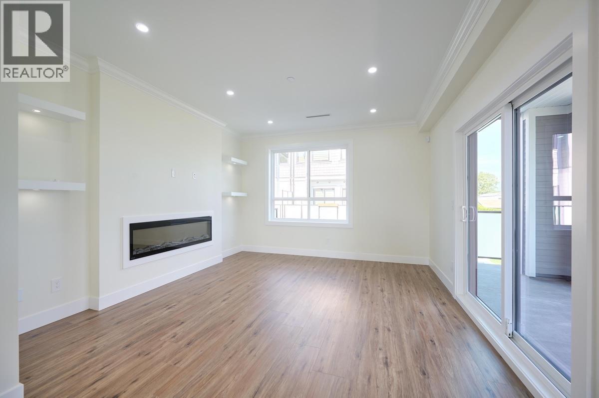 25 1115 Roma Avenue, New Westminster, British Columbia  V3M 6S1 - Photo 5 - R3038871