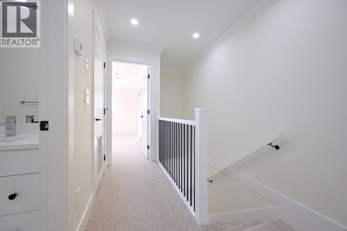 25 1115 Roma Avenue, New Westminster, British Columbia  V3M 6S1 - Photo 9 - R3038871