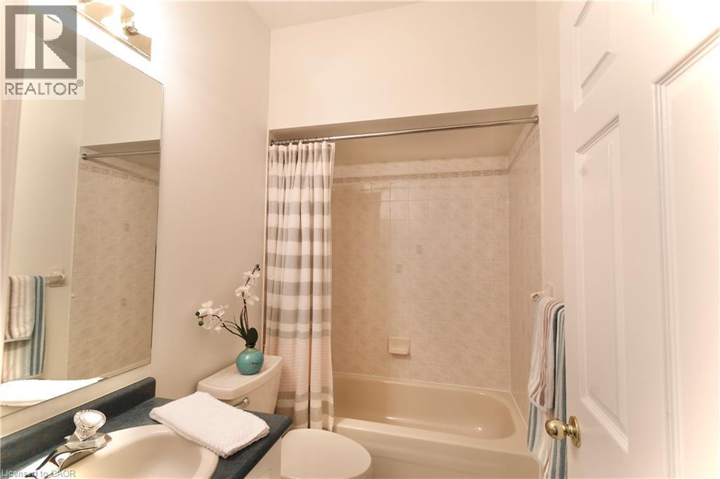 91 Twentyplace Boulevard, Hamilton, Ontario  L0R 1W0 - Photo 22 - 40761978