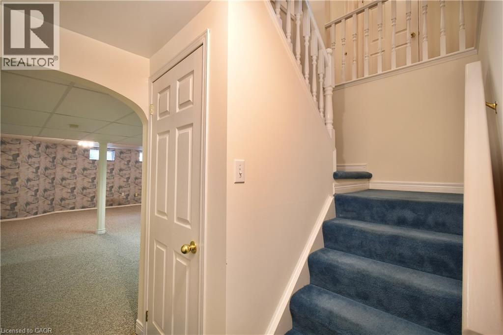 91 Twentyplace Boulevard, Hamilton, Ontario  L0R 1W0 - Photo 28 - 40761978