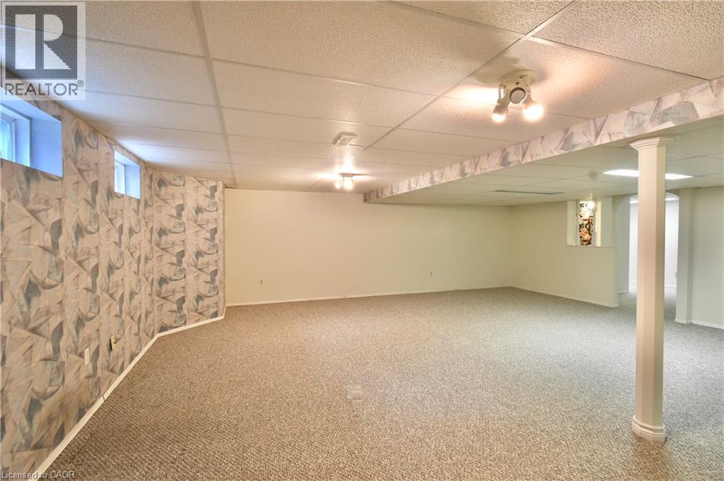 91 Twentyplace Boulevard, Hamilton, Ontario  L0R 1W0 - Photo 29 - 40761978