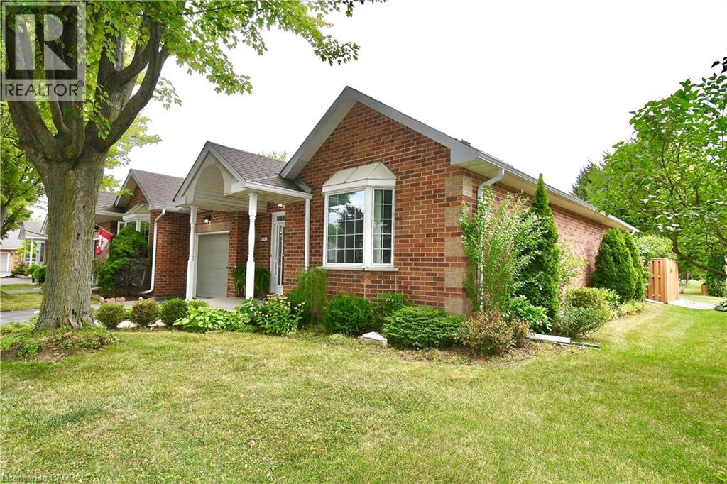91 Twentyplace Boulevard, Hamilton, Ontario  L0R 1W0 - Photo 3 - 40761978