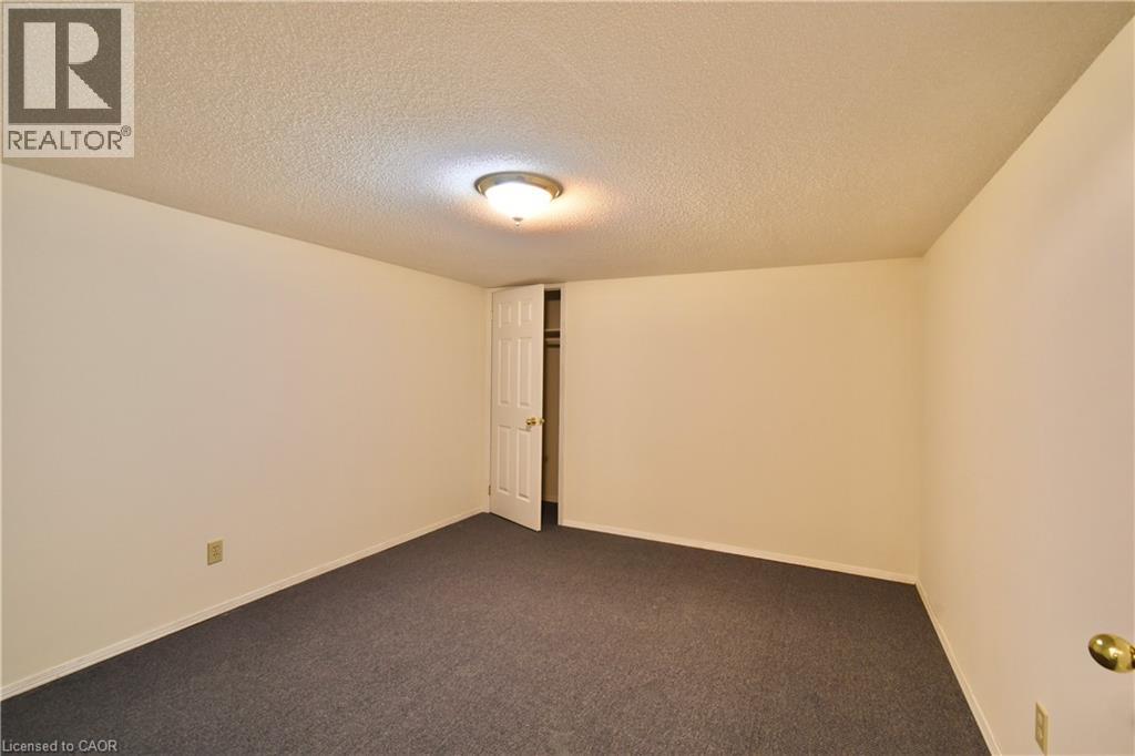 91 Twentyplace Boulevard, Hamilton, Ontario  L0R 1W0 - Photo 31 - 40761978
