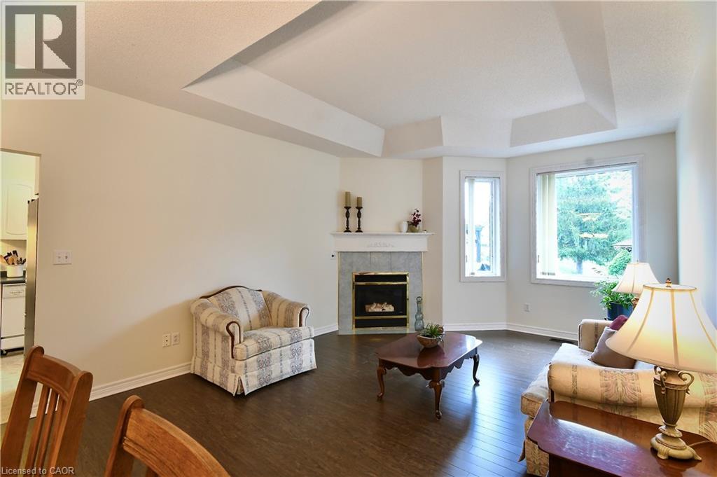 91 Twentyplace Boulevard, Hamilton, Ontario  L0R 1W0 - Photo 9 - 40761978