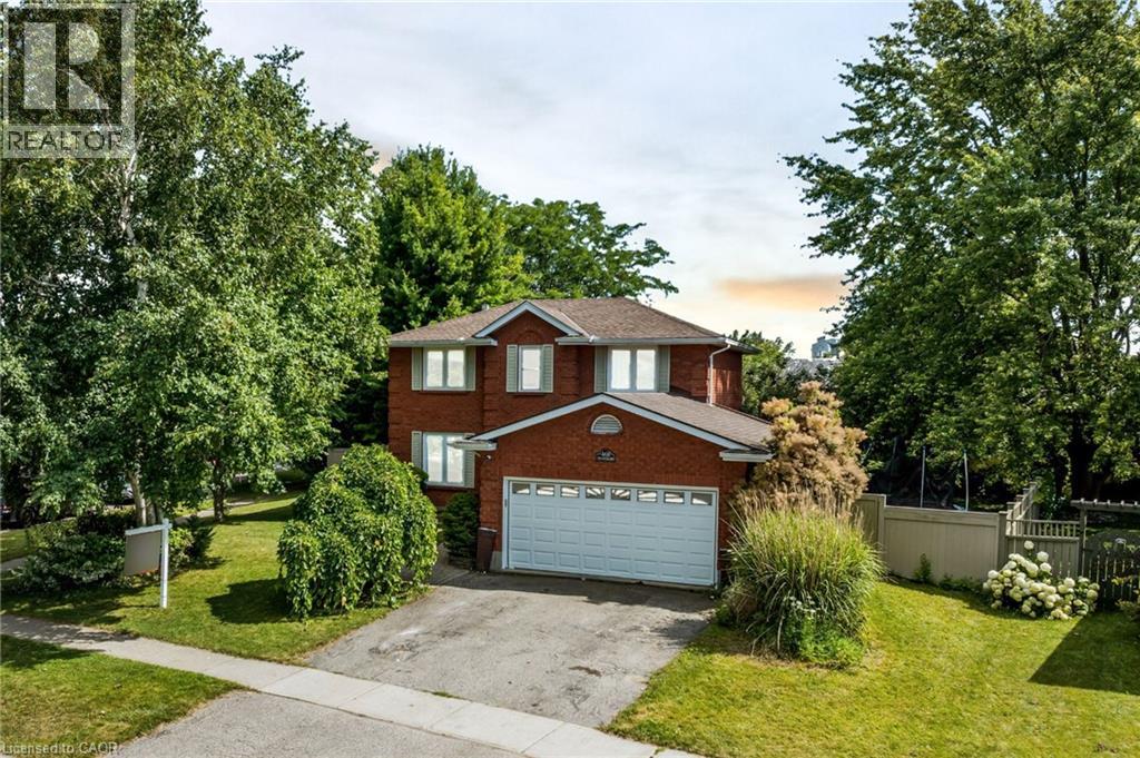 Property at 468 MANITOBA Road image 1