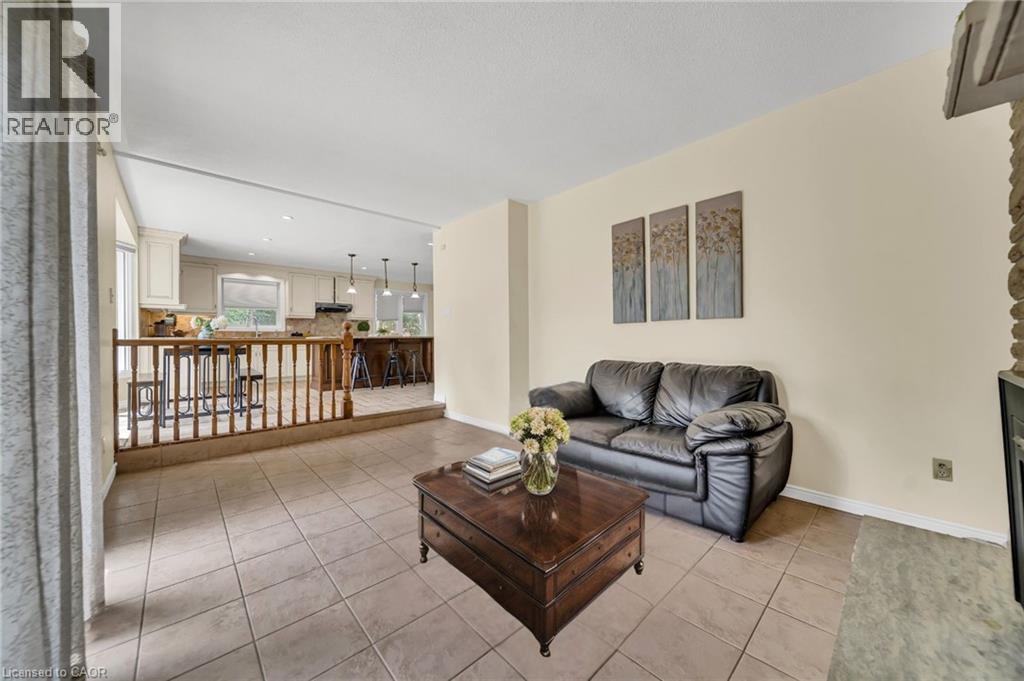 468 Manitoba Road, Woodstock, Ontario  N4S 8N8 - Photo 11 - 40761411