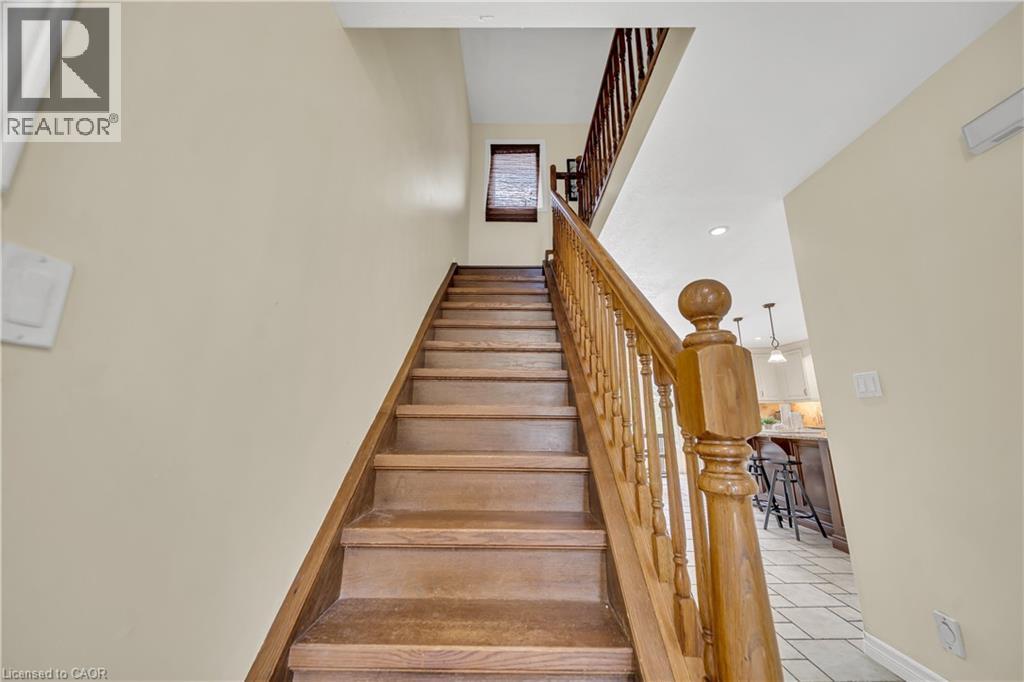468 Manitoba Road, Woodstock, Ontario  N4S 8N8 - Photo 12 - 40761411
