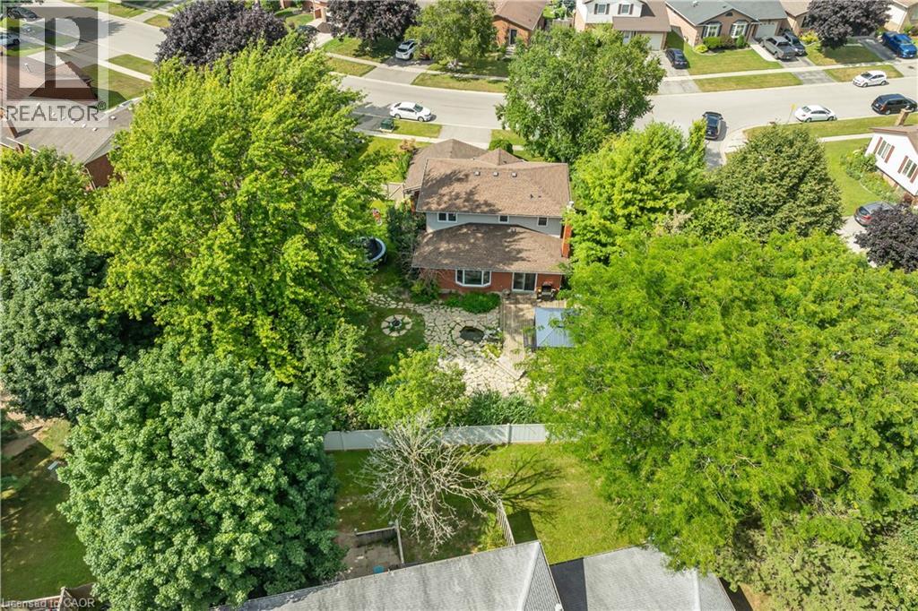 Property at 468 MANITOBA Road image 2