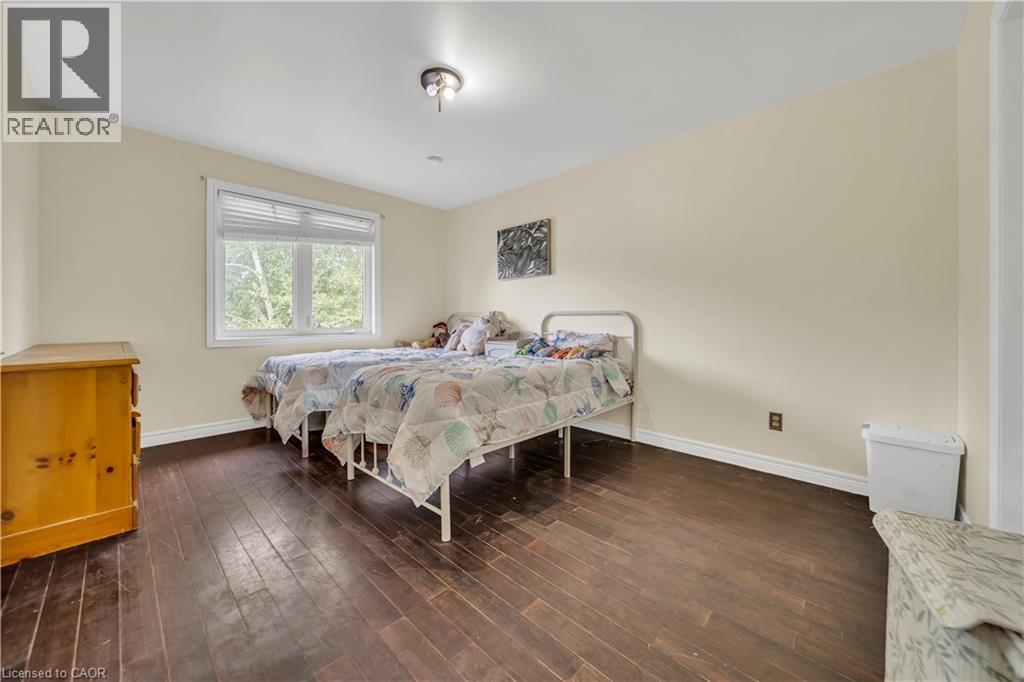 468 Manitoba Road, Woodstock, Ontario  N4S 8N8 - Photo 20 - 40761411
