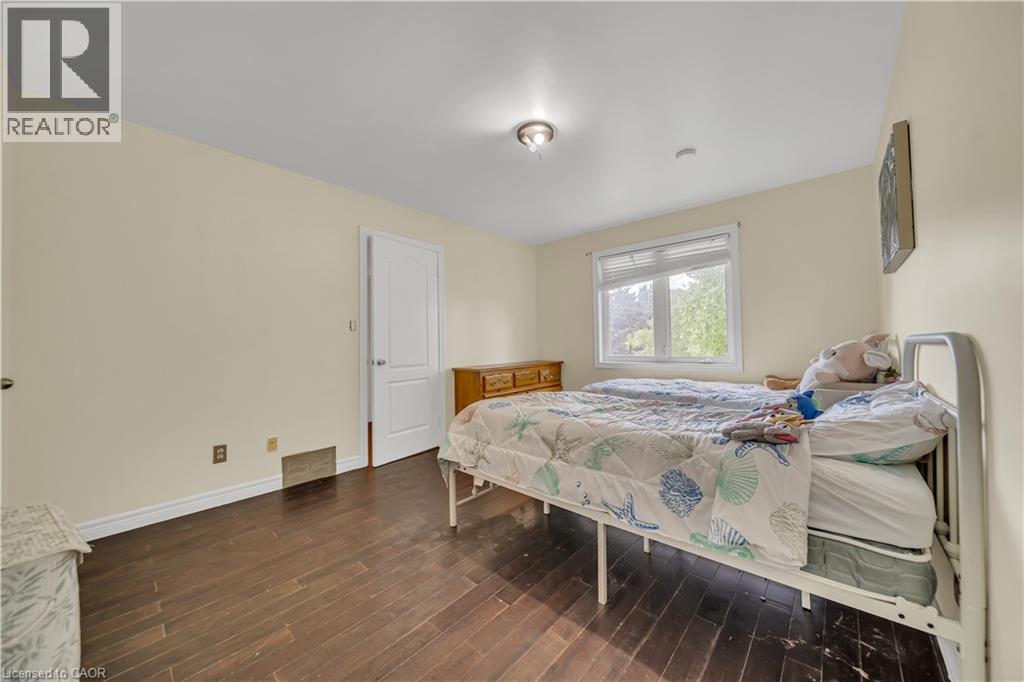 468 Manitoba Road, Woodstock, Ontario  N4S 8N8 - Photo 21 - 40761411
