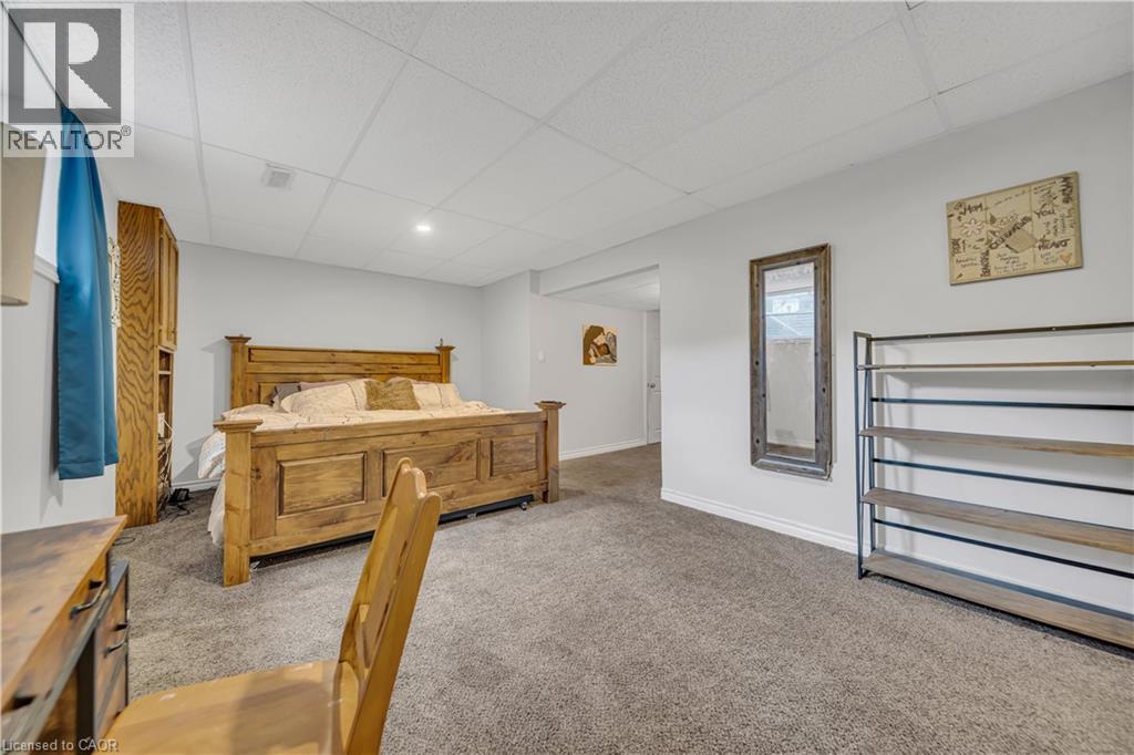 468 Manitoba Road, Woodstock, Ontario  N4S 8N8 - Photo 24 - 40761411