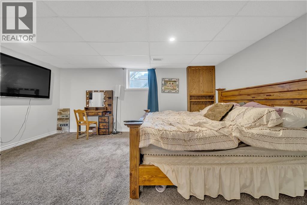 468 Manitoba Road, Woodstock, Ontario  N4S 8N8 - Photo 25 - 40761411