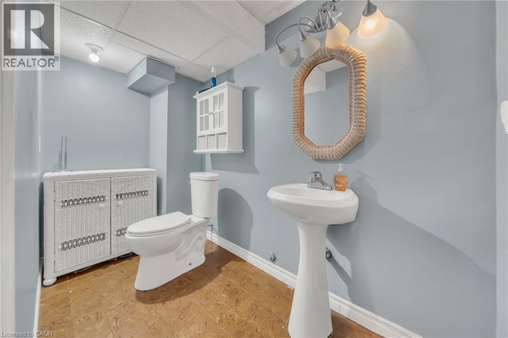 468 Manitoba Road, Woodstock, Ontario  N4S 8N8 - Photo 27 - 40761411