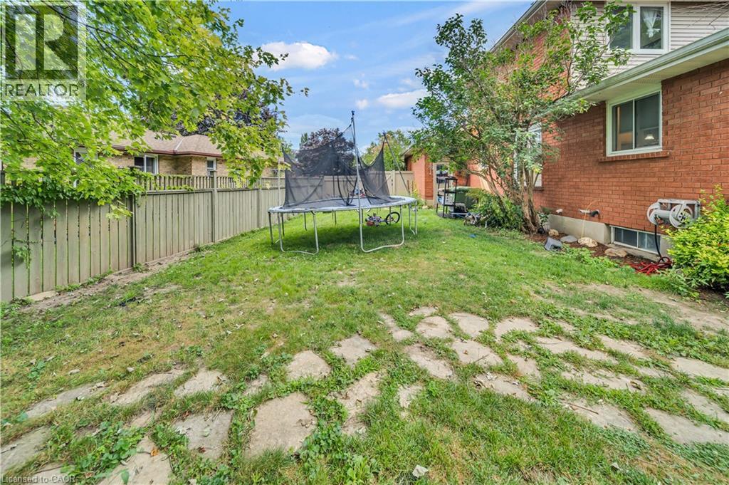 468 Manitoba Road, Woodstock, Ontario  N4S 8N8 - Photo 28 - 40761411