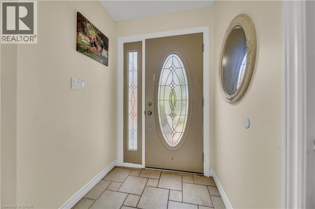 Property at 468 MANITOBA Road image 3