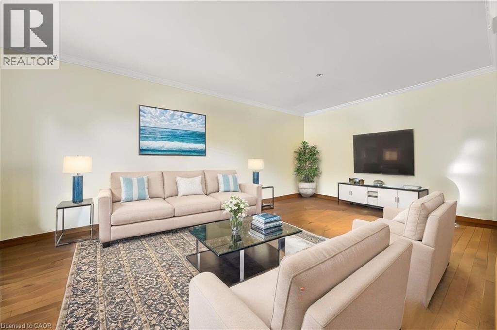 Property at 468 MANITOBA Road image 4