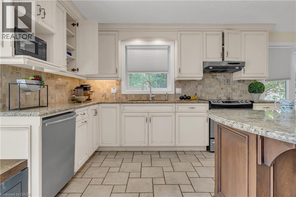 468 Manitoba Road, Woodstock, Ontario  N4S 8N8 - Photo 6 - 40761411